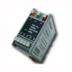 GOLDAiR 相序故障继电器TVR2000T-1系列