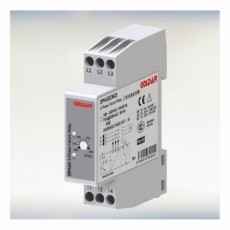 GOLDAiR 三相监测继电器DPA53CM23系列