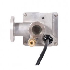 GOLDAiR 油位调节器OUT280系列