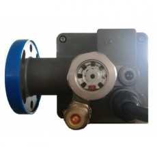 GOLDAiR 油位调节器OUT280-II系列