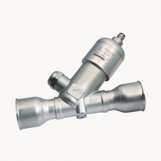 GOLDAiR 电动膨胀阀VPF系列