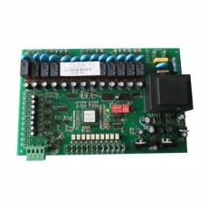 GOLDAiR 控制板DFS-320系列