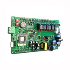 GOLDAiR 控制板3PH–214x系列