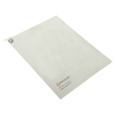 PROSTAT 带卡扣适配器的脚踏板PFP-861系列