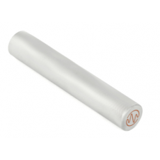 PROSTAT 手持式电*PFA-861H系列