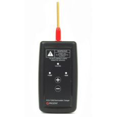 PROSTAT 静电充电器PCS-730B系列