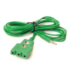 PROSTAT 三点公共接地线PGC-017系列