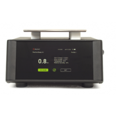 PROSTAT 带电平板监测器CPM-766系列