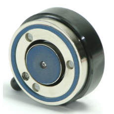 PROSTAT 同心环PRF-911系列