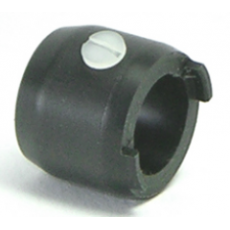 PROSTAT 微型探针止动器PRF-900Stop系列