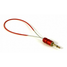 PROSTAT 校准分流器PGA-710CC系列