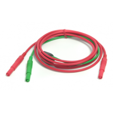 PROSTAT 电荷生成引线PGA-710CGL系列