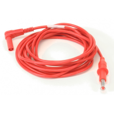 PROSTAT 10英尺硅胶测试线800LR系列