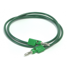 PROSTAT 绿色硅胶测试线PRF-911GGL系列