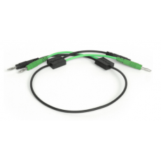 PROSTAT 高*屏蔽测试线800PSL系列