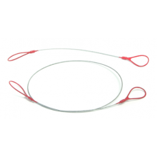 PROSTAT 电缆间隔器PRS-800CS系列