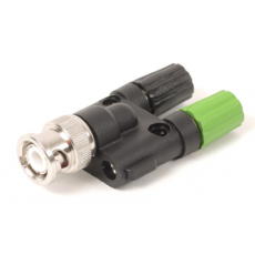 PROSTAT 适配器PRF-911BNC系列