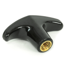 PROSTAT 电* T 型手柄PRS-801-WH系列