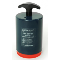 PROSTAT 高*导电橡胶电*PRS-801-WV系列