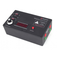 PROSTAT HBM放电模拟器PDS-510系列