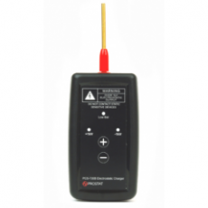PROSTAT 静电充电器PCS-730B系列