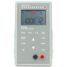 PROSTAT 电阻表PRS-812B系列