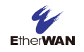 美国EtherWAN佳武旗舰店