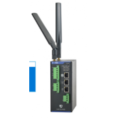 EtherWAN 工蜂窝智能安全网关AiR GUARD系列