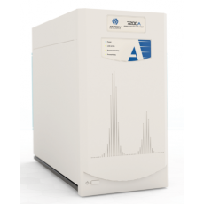 ENTECH 预浓缩器7200A系列