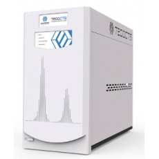 ENTECH 预浓缩器7200CTS系列