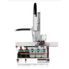 ENTECH 罐式自动进样器7650-01系列