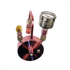 ENTECH 个人监测仪IH1200系列