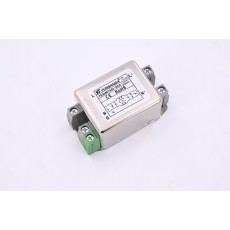 YS YUNANDA 单相螺丝固定滤波器YS36M1AN系列