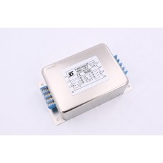 YS YUNANDA 三相三线滤波器CW6BL2-A-R系列