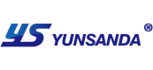 YS YUNANDA