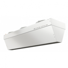 VTS 工业空气幕WING PRO系列