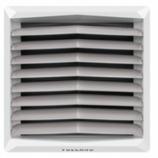 VTS 加热装置VOLCANO系列