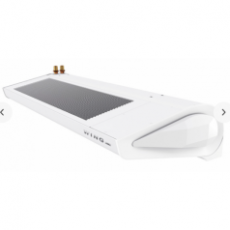 VTS 空气幕WING系列