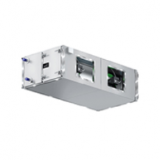 VTS 空气处理机组SVS 100系列