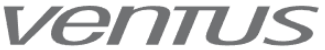 美国VENTUS佳武旗舰店