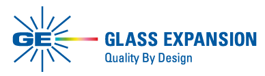 澳大利亚GLASS EXPANSION佳武旗舰店