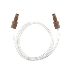 GE 燃气管组件70-803-1505系列