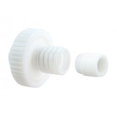 GE 带密封圈锁定螺钉70-803-1439系列