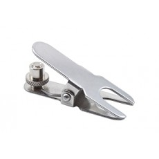 GE 金属球形关节夹JC-13系列