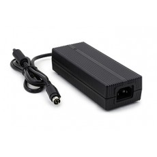 GE 电源适配器P3550系列