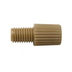 GE 棘轮连接器70-803-1350系列