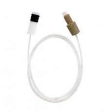 GE CT连接器70-803-1808系列