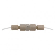 GE 在线采样过滤器70-803-1108系列