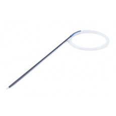 GE PTFE护套碳纤维探头70-803-0784系列