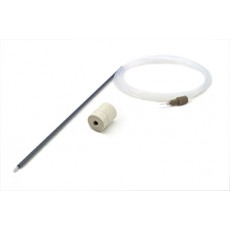 GE PTFE护套碳纤维探头70-803-0793系列